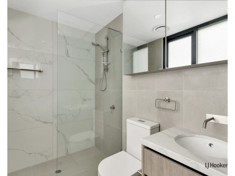 205/88 Jefferson Lane, Palm Beach QLD 4221
