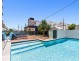 205/88 Jefferson Lane, Palm Beach QLD 4221