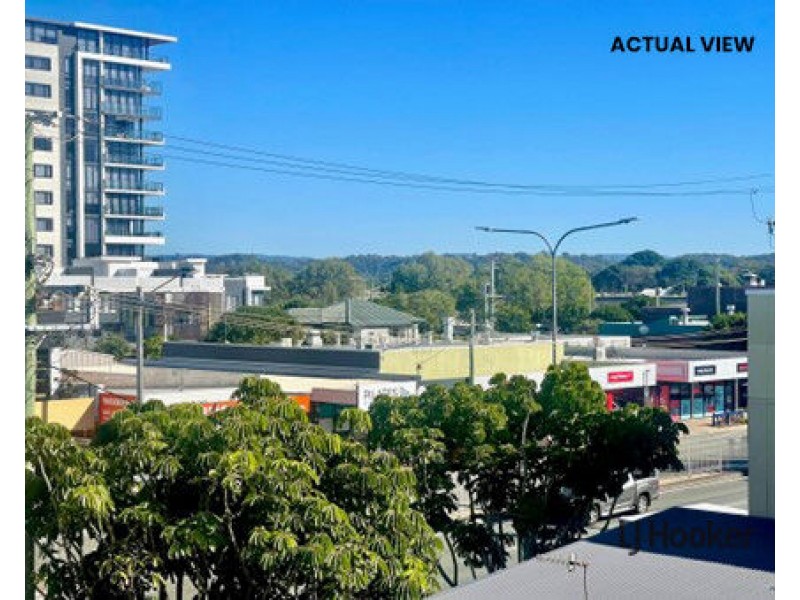 205/88 Jefferson Lane, Palm Beach QLD 4221