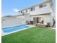 22B Walker Avenue, Palm Beach QLD 4221