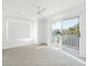 22B Walker Avenue, Palm Beach QLD 4221