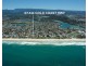 8/1444 Gold Coast Highway, Palm Beach QLD 4221