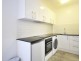 8/1444 Gold Coast Highway, Palm Beach QLD 4221