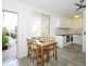 8/1444 Gold Coast Highway, Palm Beach QLD 4221