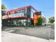 1/12 Hayter Street, Currumbin Waters QLD 4223