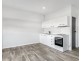 1/12 Hayter Street, Currumbin Waters QLD 4223