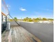 1/12 Hayter Street, Currumbin Waters QLD 4223