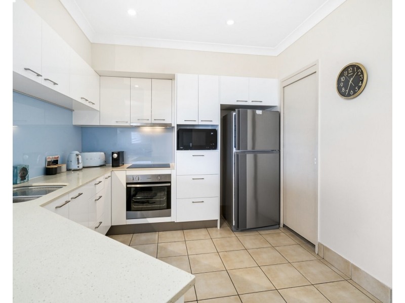 69/955 gold coast Highway, Palm Beach QLD 4221