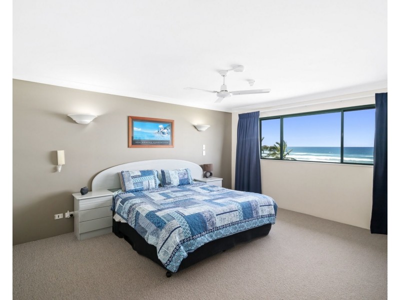 69/955 gold coast Highway, Palm Beach QLD 4221