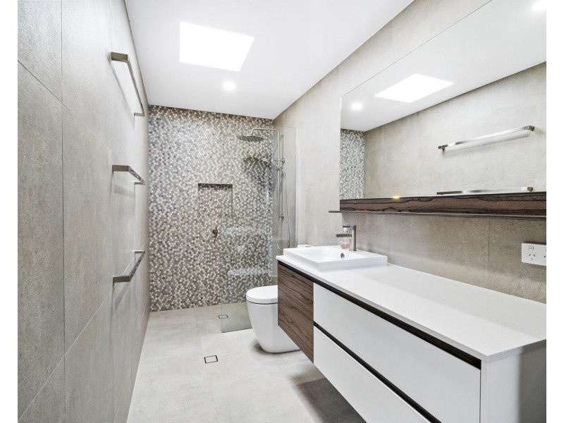 69/955 gold coast Highway, Palm Beach QLD 4221