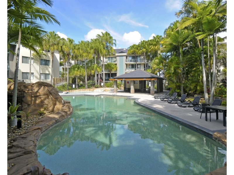 69/955 gold coast Highway, Palm Beach QLD 4221