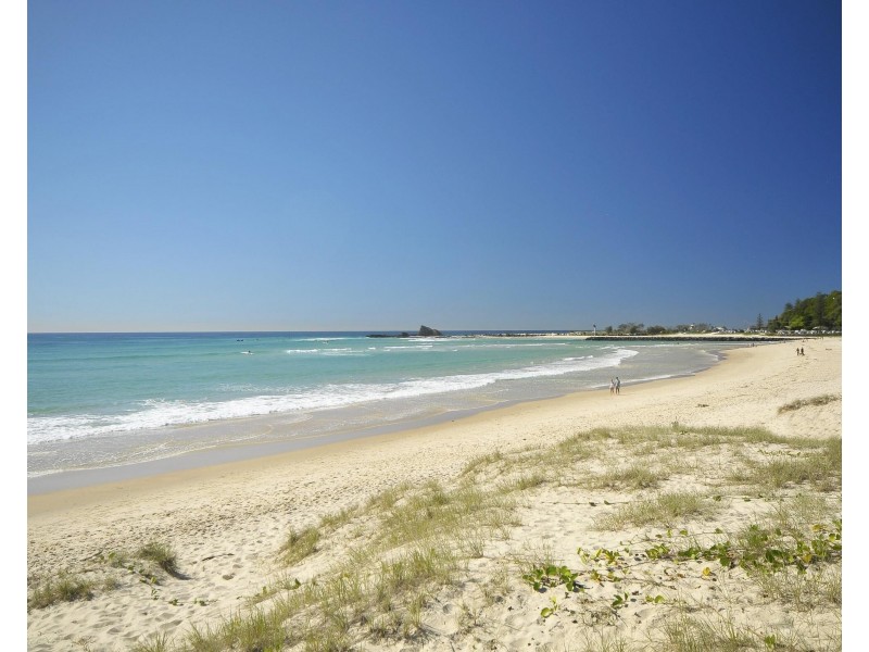 69/955 gold coast Highway, Palm Beach QLD 4221