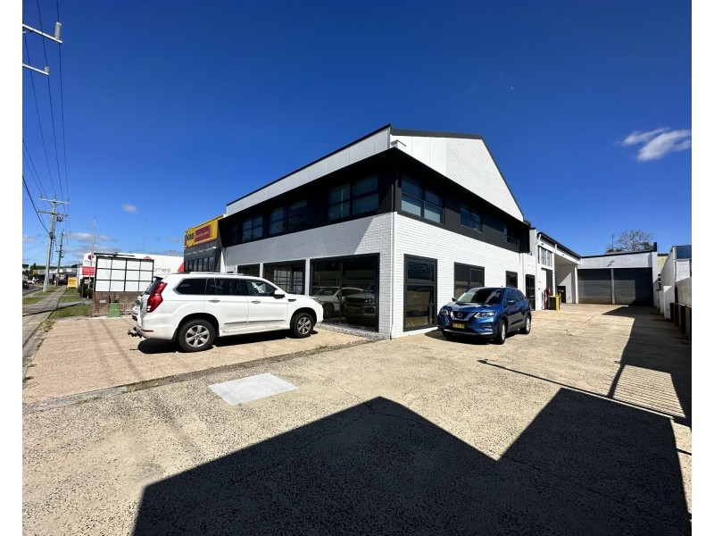 43 Minjungbal Drive, Tweed Heads South NSW 2486