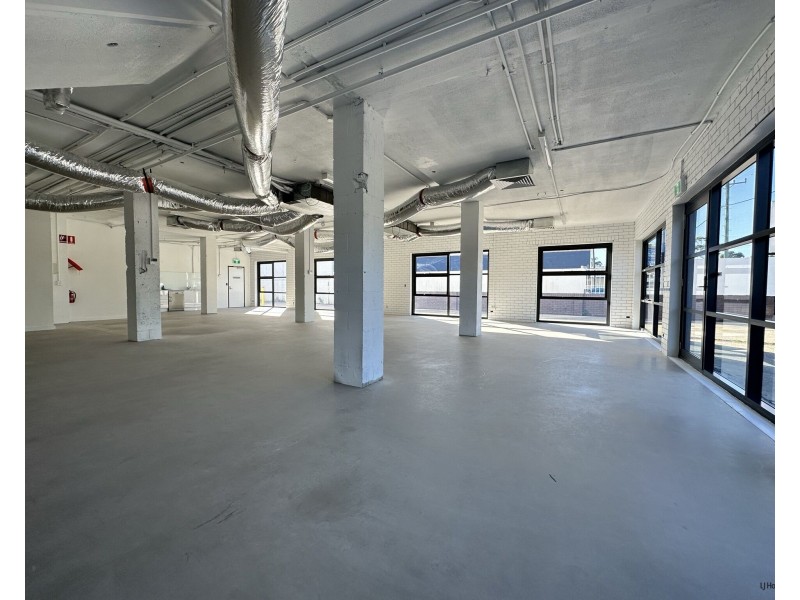 43 Minjungbal Drive, Tweed Heads South NSW 2486