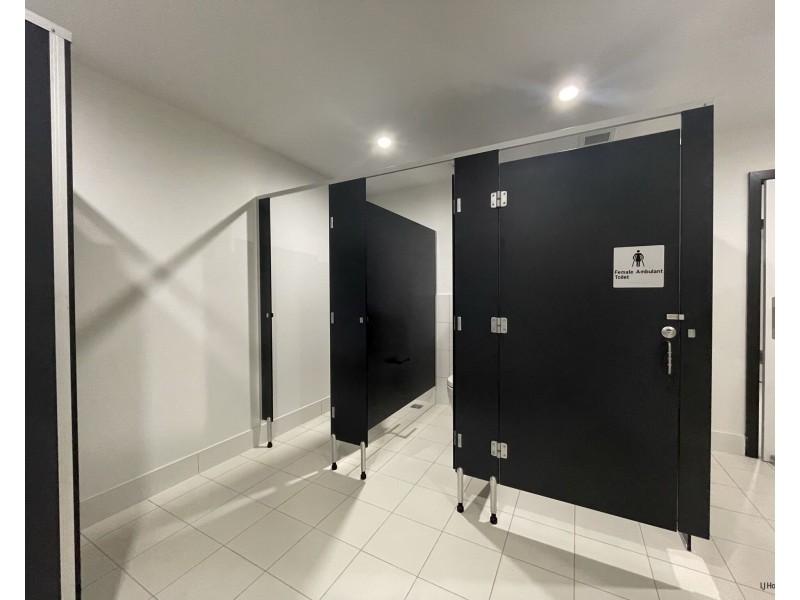 43 Minjungbal Drive, Tweed Heads South NSW 2486