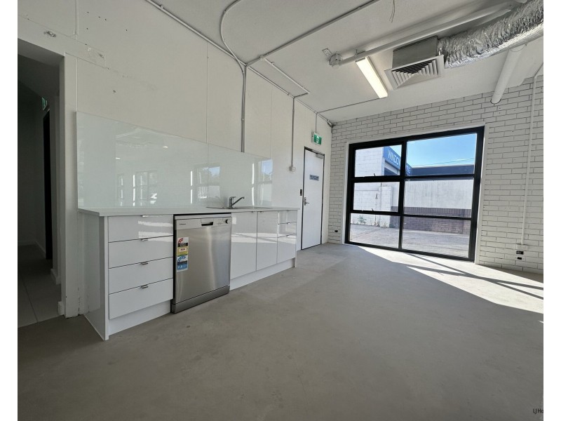 43 Minjungbal Drive, Tweed Heads South NSW 2486