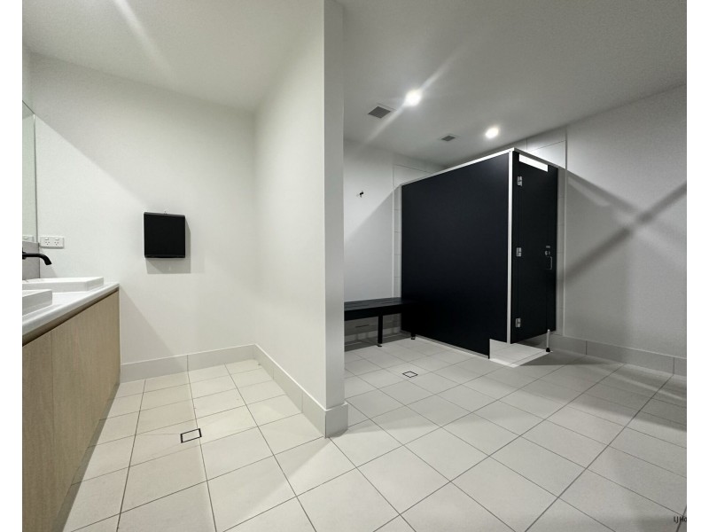 43 Minjungbal Drive, Tweed Heads South NSW 2486