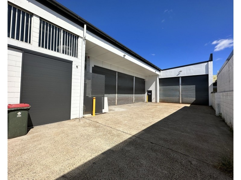 43 Minjungbal Drive, Tweed Heads South NSW 2486