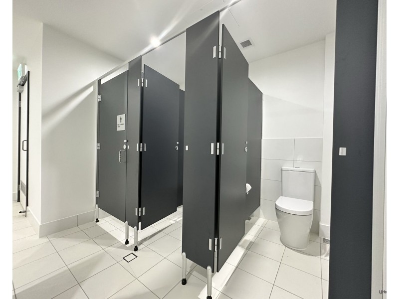 43 Minjungbal Drive, Tweed Heads South NSW 2486