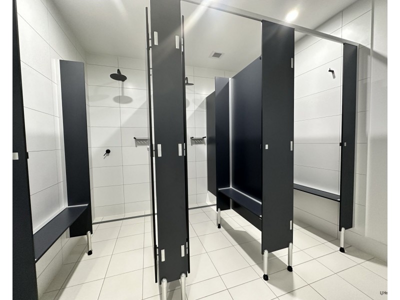 43 Minjungbal Drive, Tweed Heads South NSW 2486