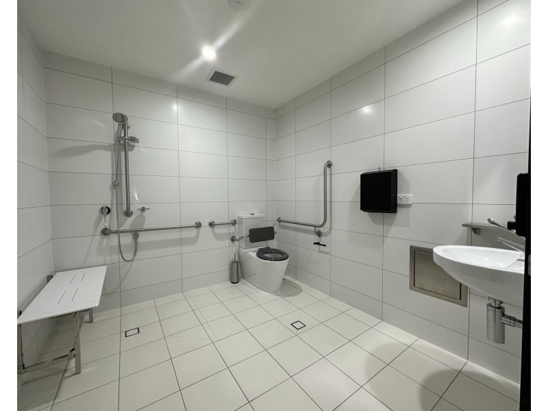 43 Minjungbal Drive, Tweed Heads South NSW 2486