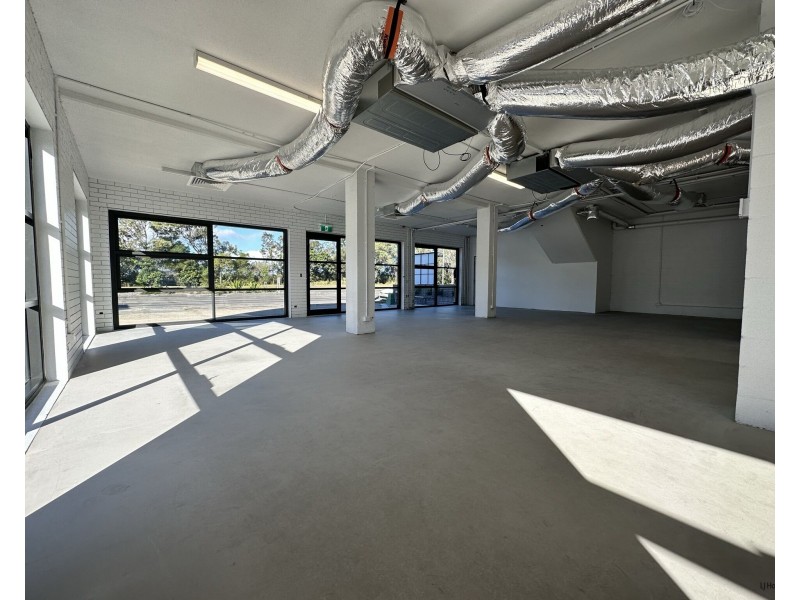 43 Minjungbal Drive, Tweed Heads South NSW 2486