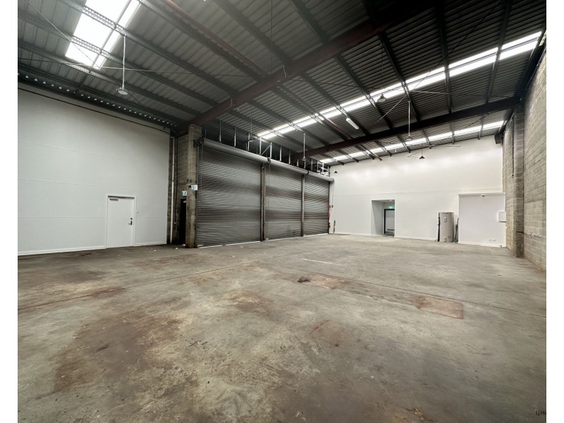 43 Minjungbal Drive, Tweed Heads South NSW 2486