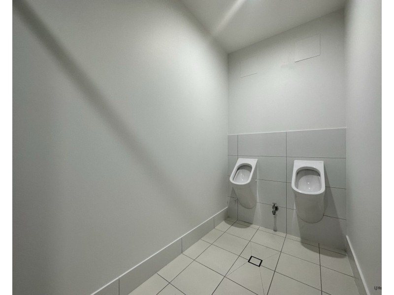 43 Minjungbal Drive, Tweed Heads South NSW 2486