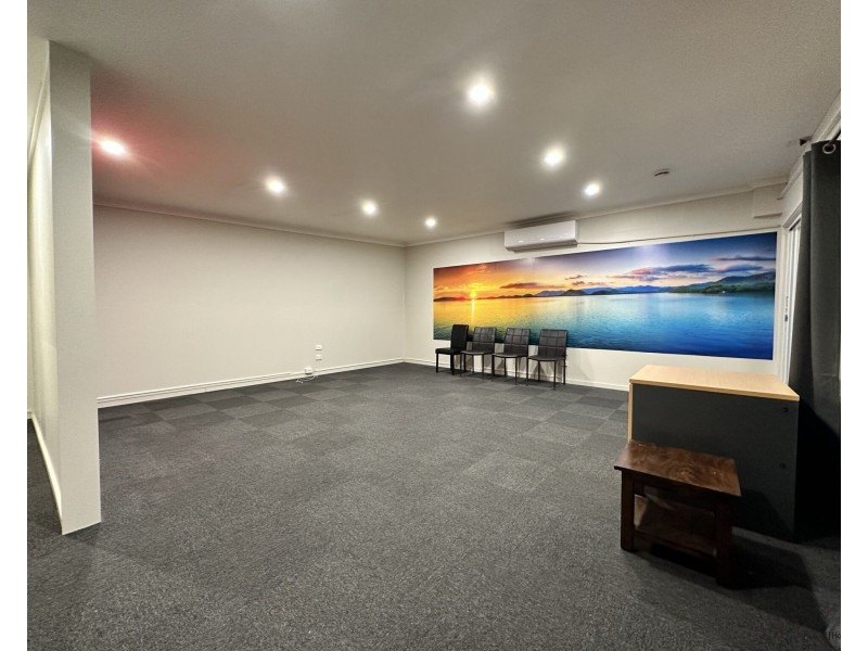 2/16 Taree Street, Burleigh Heads QLD 4220