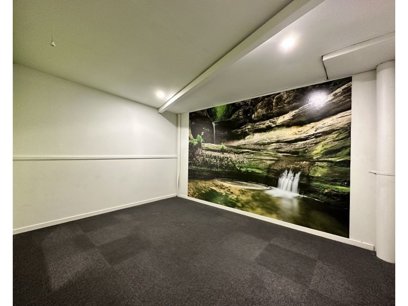2/16 Taree Street, Burleigh Heads QLD 4220
