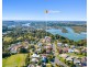 28 Warringa Drive, Bilambil Heights NSW 2486