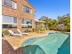 28 Warringa Drive, Bilambil Heights NSW 2486