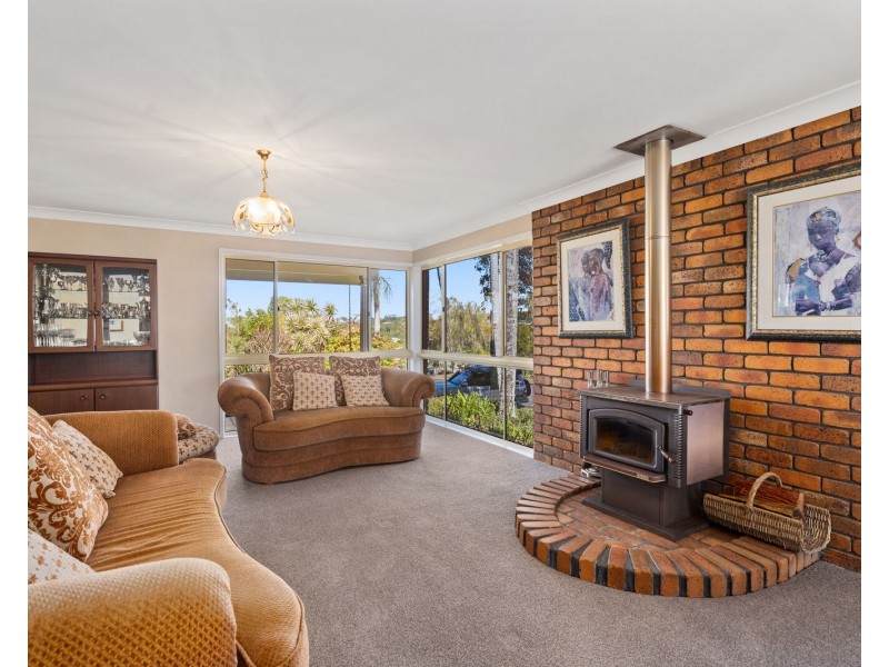 28 Warringa Drive, Bilambil Heights NSW 2486