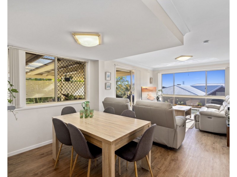 28 Warringa Drive, Bilambil Heights NSW 2486