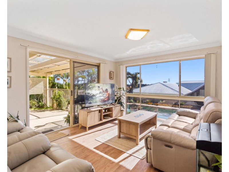 28 Warringa Drive, Bilambil Heights NSW 2486