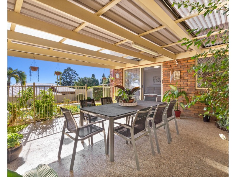 28 Warringa Drive, Bilambil Heights NSW 2486