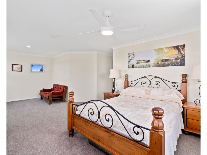 28 Warringa Drive, Bilambil Heights NSW 2486