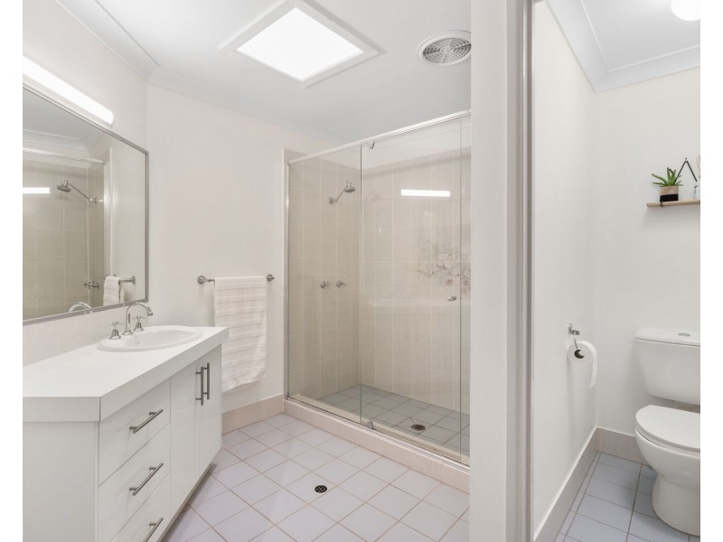 28 Warringa Drive, Bilambil Heights NSW 2486