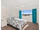 28 Warringa Drive, Bilambil Heights NSW 2486