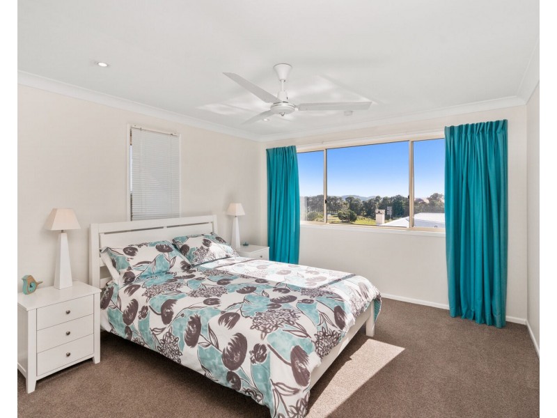 28 Warringa Drive, Bilambil Heights NSW 2486