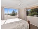 28 Warringa Drive, Bilambil Heights NSW 2486