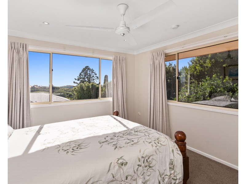 28 Warringa Drive, Bilambil Heights NSW 2486