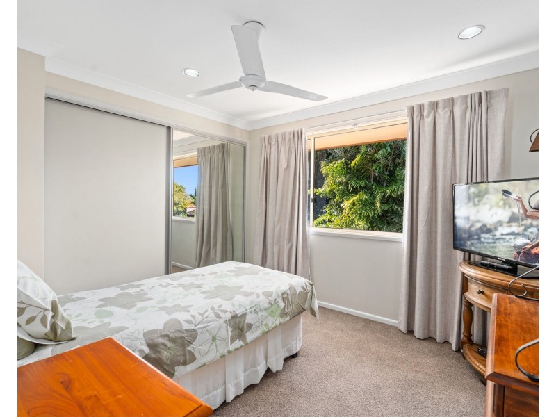 28 Warringa Drive, Bilambil Heights NSW 2486