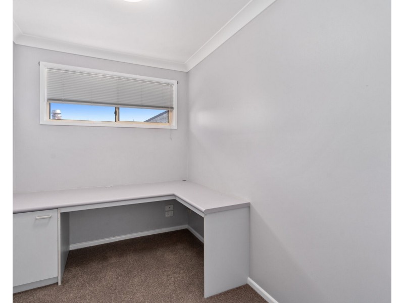 28 Warringa Drive, Bilambil Heights NSW 2486