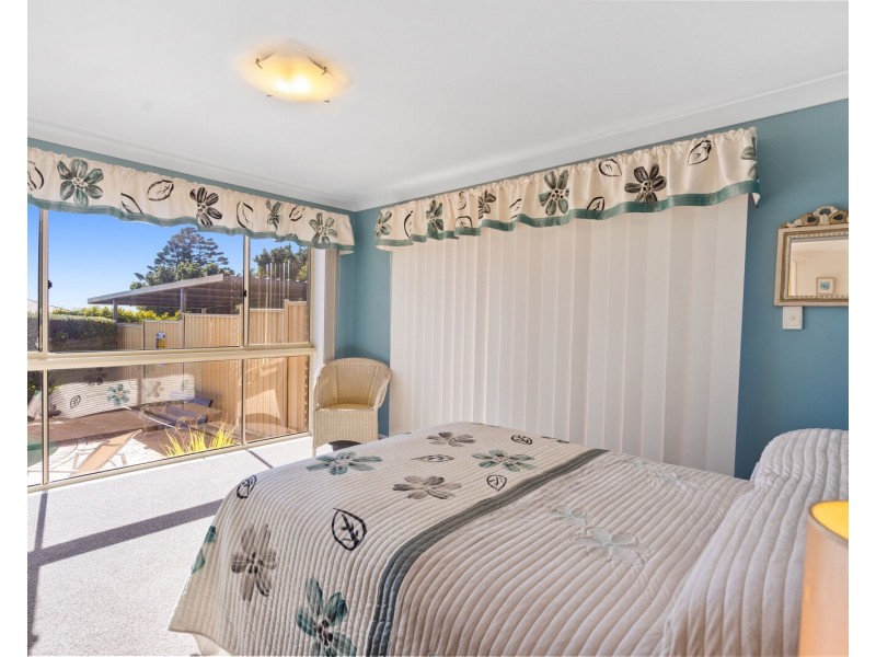 28 Warringa Drive, Bilambil Heights NSW 2486