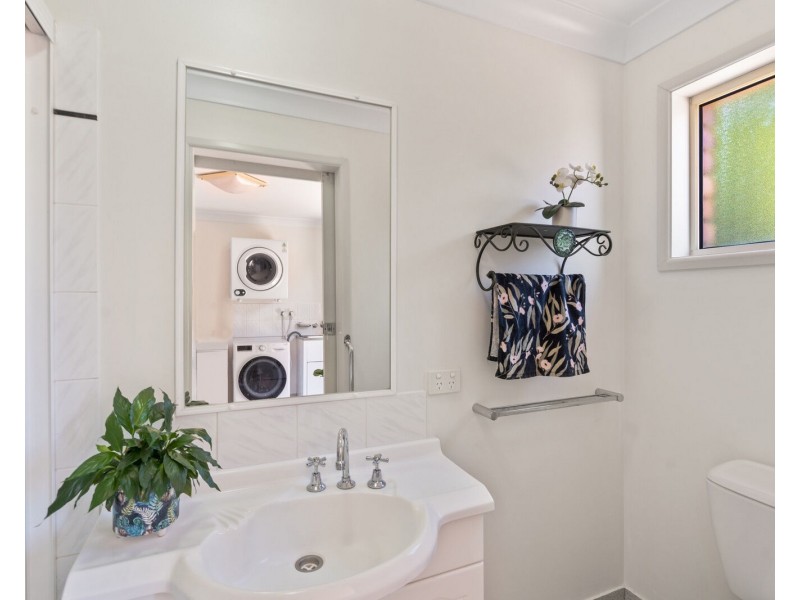 28 Warringa Drive, Bilambil Heights NSW 2486