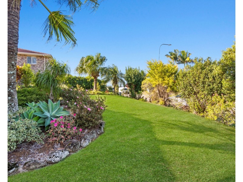 28 Warringa Drive, Bilambil Heights NSW 2486