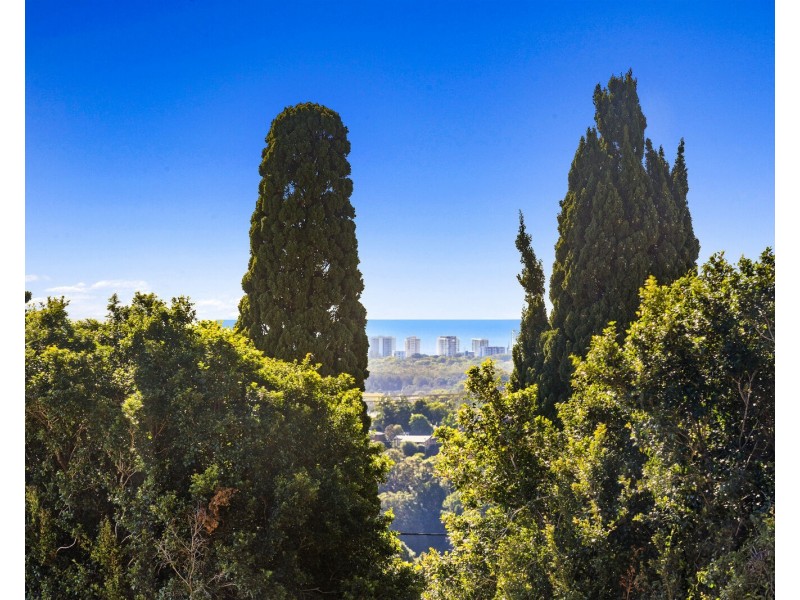 28 Warringa Drive, Bilambil Heights NSW 2486