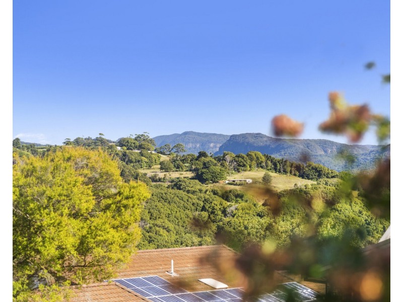 28 Warringa Drive, Bilambil Heights NSW 2486