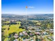 28 Warringa Drive, Bilambil Heights NSW 2486